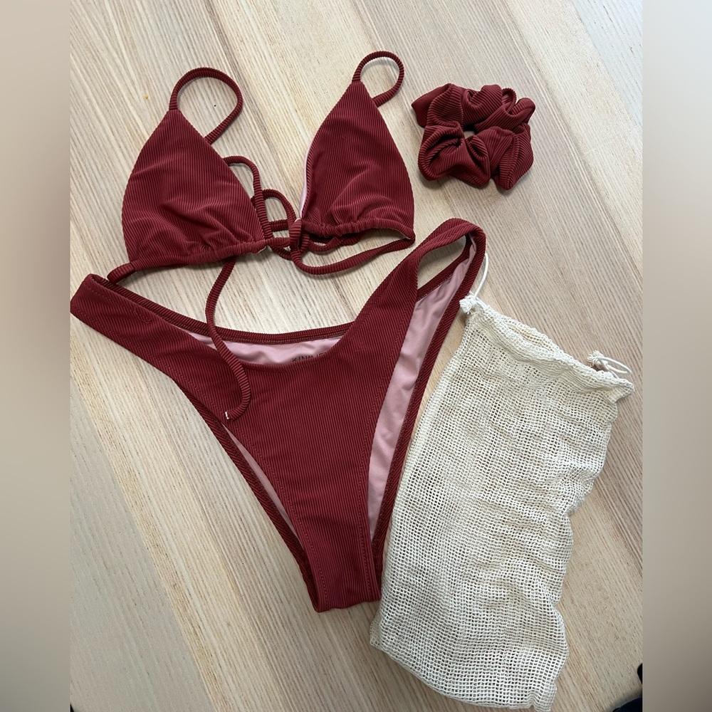 Kini Life bikini